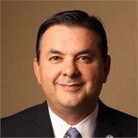 Peter J. Passalacqua, CFP