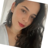 Luana Silva De Souza