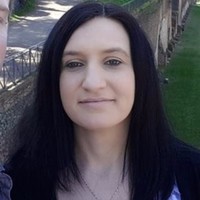 Elaine Macritchie