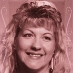 Sheryl Peterson