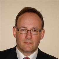 Lars-Bo Engemann