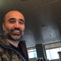 Y.Önder Kurt