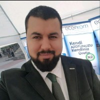 Tarkan ECERKALE
