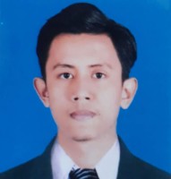Tin Tun Naing