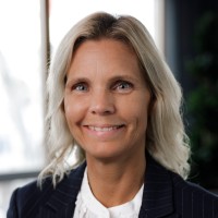 Malin Alving