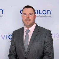 Jason Boutet