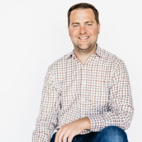 Brett Nelson
