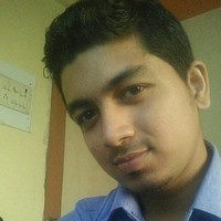 Karan Jadhav