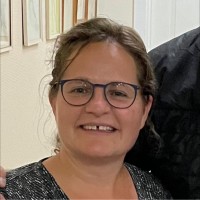 Bettina Olsen