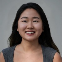 Qing Yang