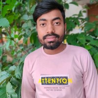 Sk Samirul Islam