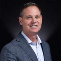 Joe Wallis, Mba