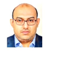 Anirban Chatterjee