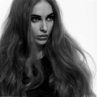Alex Feldman