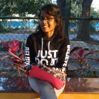 Seetal Patnaik