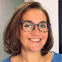 Ángela Moya Trigo