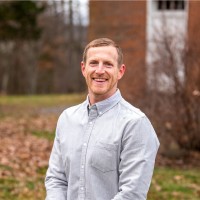 Tyler Jewett