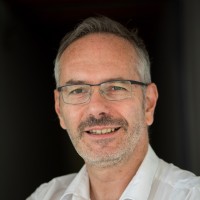 Christophe Duhterian