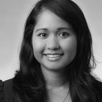 Jesi Karina Bangun