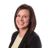 Carli Sekella, AIA, NCARB