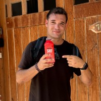 Antonio Miguel Alburquerque García