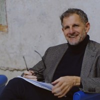 Elia Zenone