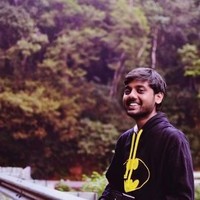Sai Rohith