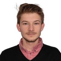 Klaus Gruber