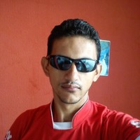 Claudio Marcelo Simplicio