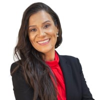 Angela Oliveira Da Costa