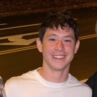 Kaden Harter