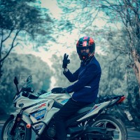 Jia Chowdhury