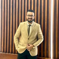 Abdallah Elsayed