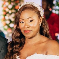 Betina Chancy Mulonda