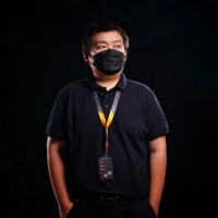 Andy Wu