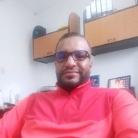 Ricardo Rene Díaz Flores