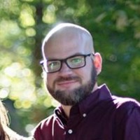 Jonathan Wheeler