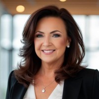 Donna Bronson Pmp