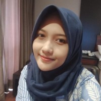 Fitria Nur Fadilah