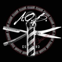 Ace Of Bladez Barber Shop