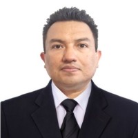 Jesus Martinez Manilla