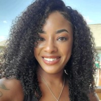 Courtney Chester