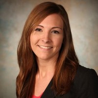 Amanda Mayrand