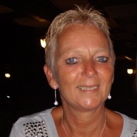 Carla Spijker