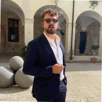 Luca Collini