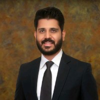 Hafiz Muhammad Abdullah