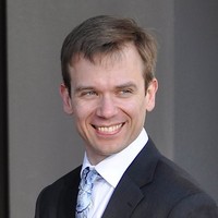 Jonathan Mellor, PhD, PE