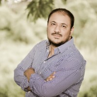 Marco Aurélio Ferreira De Lima