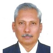 Murali Mohana Rao Chandanala