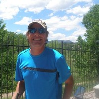 Jeff Lomme